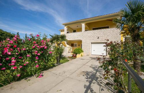 Apartment Bratti - Foto 5