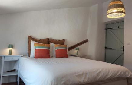 El Paraíso Perdido - Foto 45