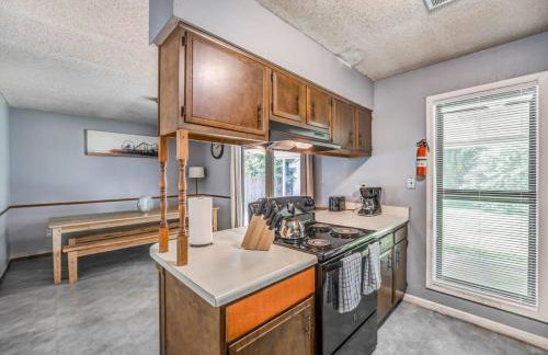 Wildwind Charmer - Foto 23