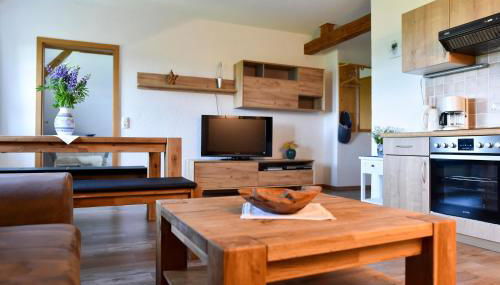 Landhaus Lehhof - Foto 3