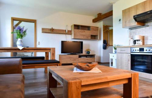 Landhaus Lehhof - Foto 3