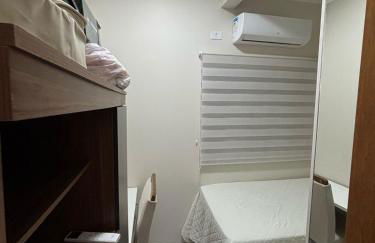 Aconchegante - Foto 16