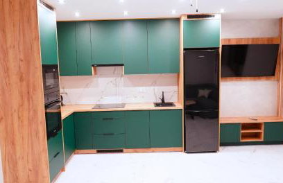 Apartamenty pod Dębami - noclegi Beskid Niski - Foto 76