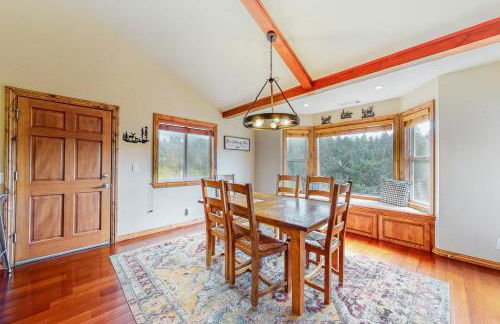 Deer Mountain - Foto 7