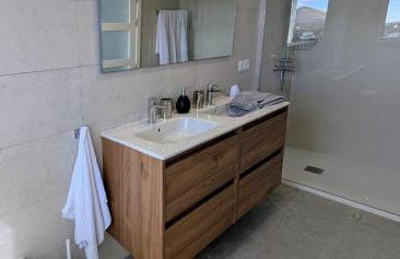 Casa Sol. Tu refugio de relax en Lanzarote - Foto 10