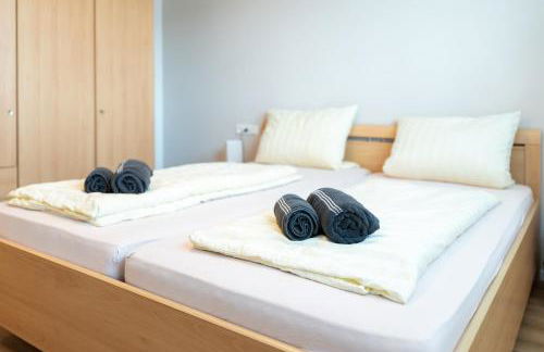 Ferienwohnungen Hirschen - Foto 7