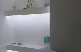 Villa Anna Maria - Foto 17