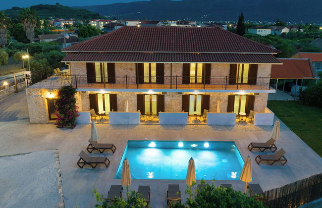 Barbara Ann Apartments - Foto 50