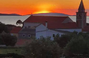 Rose house - Foto 32