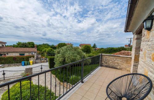 Villa Campanula - Photo 48