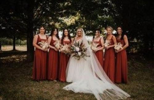 The Estate House-Timeless Elegance at 1885 Farms - Foto 13