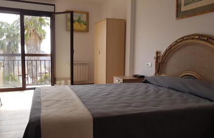 Apartamentos Las Huertas - Foto 28