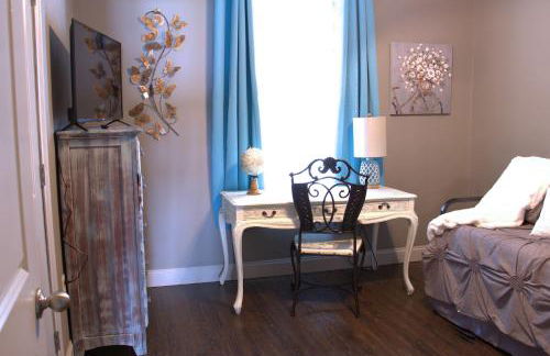 Country Cottage - Broussard - Foto 21