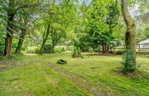 2 Bed in Hexham oc-89299 - Foto 9