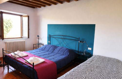 Casa del Contadino - Photo 8