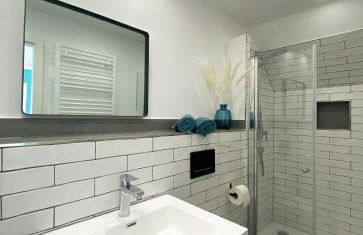 Haus Mosel Tales in Cochem für bis zu 9 Personen - Foto 12