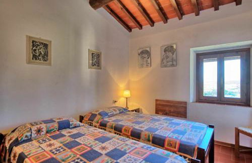 Casale Giotto by PosarelliVillas - Foto 21