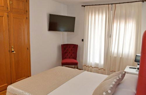 Villa Teresa - Foto 42