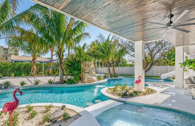 Shaker of Salt in Siesta Key - Foto 56