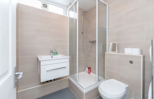 Royal Apartments - Photo 57