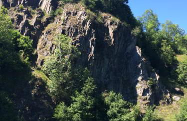 Chez Pépé - Foto 17