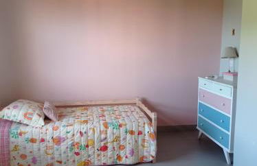 Casa com mezanino, de frente para o mar - Foto 27