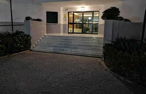 Apartamento Las Brisas - Photo 35