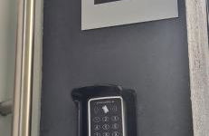 E+E Apartment Nah am Centro - Foto 22