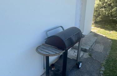 Maison 8 personnes vue sur le havre - Foto 6