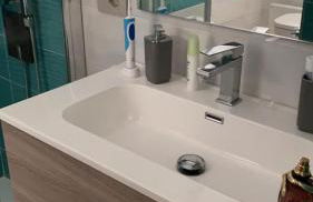 Casa Valga Ponza - Foto 22