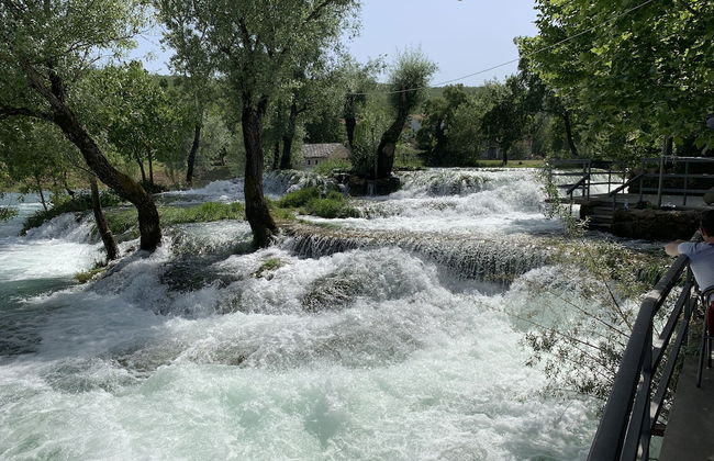 House Ljilja - Foto 21