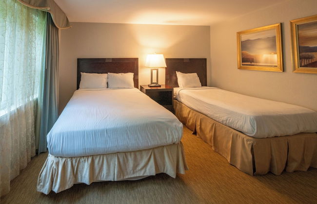 Birchmont Townhouses - Photo 3