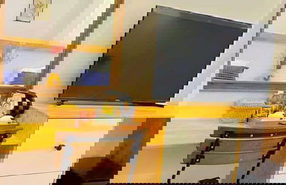 SAMOT KHSACH RESORT ll - Foto 44