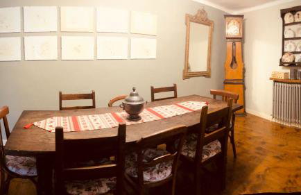 CASA SENERA - Foto 30