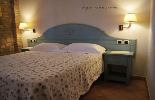 Agriturismo Signorini - Foto 37