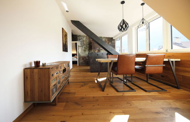 Residence Rösch - Foto 54