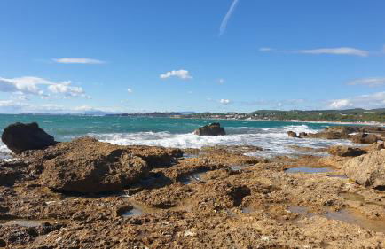 Céntrico Especial Familias Nuevo - Foto 39