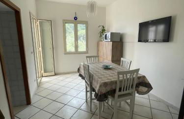 Paride's House - Foto 16