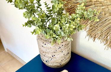 Detailed Villa - In Vilamoura's Heart - Foto 6