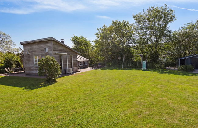 "Alma" - 400m from the sea - Foto 6