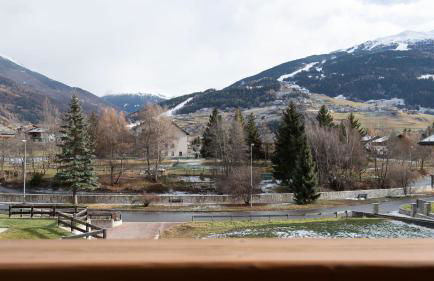 Italianway - Osteglio 15/F - Viola - Foto 121