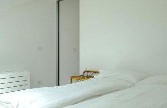 Casa Collina by PortofinoVacanze - Foto 72