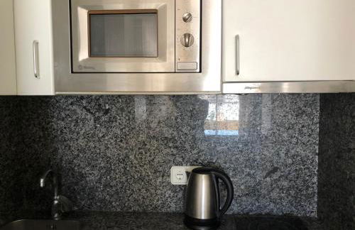 El Cortijo Escana - Foto 24