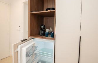 Bumblebee apartments & rooms with pool - Foto 54