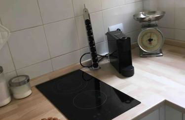 My Petite Maison Milan - Foto 8