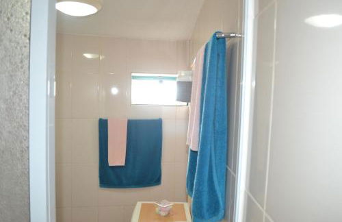 Casinha de Muda da Feteira - Photo 14