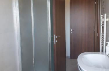 Chez Giulia - Foto 12