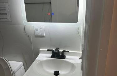 Cozy Apartments Woodside near Manhattan - Foto 11