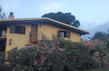 Rifugio della Pace Piano terra e Primo Piano - Photo 5