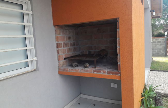 Brisas de Villa Gesell - Foto 55